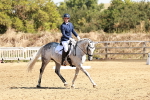 SBM_001453