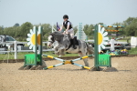SBM_011696