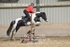 BPP_6635