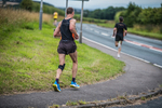 Netherhall 10K-173