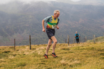 Buttermere-361