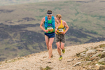 Helvellyn-23