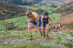 Stybarrow Dodd-141