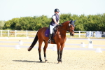 SBM_009594