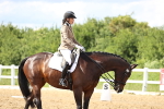 SBM_002186