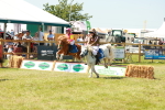 SBM_16919