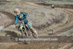 Motocross_15-02-2014-184