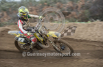 Motocross_07-11-2015-36