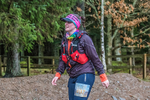 Glentress 21  10K-596