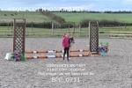BPP_0711
