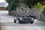 Imperial Hill Climb 2021_CAR-112
