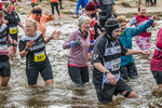 Dovedale Dash-473