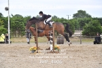 BPP_4906