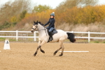 SBM_000585