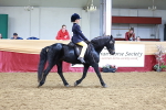 SBM_19947