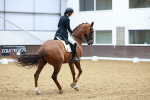 SBM_004111