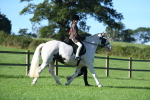 SBM_35318