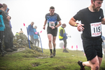 Wansfell-319