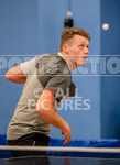 Table Tennis_24-03-2021-3