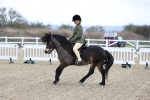 SBM_007440