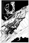 #4_p1_inked_roughscan