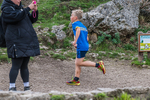 Dovedale Junior-73