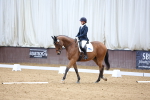 SBM_003968