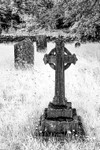 Seathwaite Cross 01