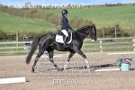 BPP_8801