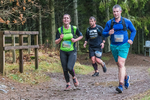 Glentress 21  10K-576