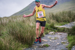Ingleborough-711