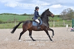 BPP_2680