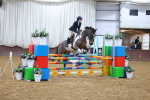 SBM_000917