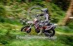 Hillclimb_10-4-2023_BIKE-50