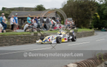 Vale Castle_2015_CAR-142