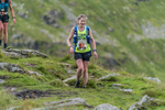 Kentmere-797