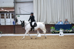SBM_001607