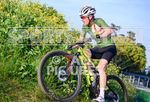 GVC MTB XC Summer Crit-41