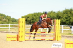 SBM_005239
