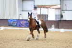 SBM_007328