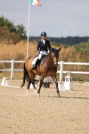 SBM_014728