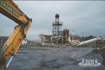 Royal Ordnance Chorley 14