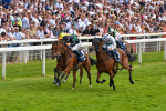 270523-Race 4-River of Stars-4353