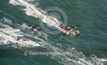 Worlds Powerboats_2014_Race-1-215
