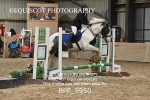 BPP_5950