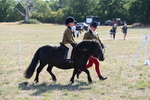 WJ6_7443