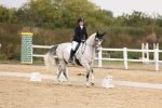 SBM_01615