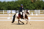 SBM_010703