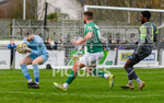 GFC v Thatcham Town FC_2023-28
