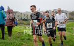 FNB XC 2022-23 Race-1-14